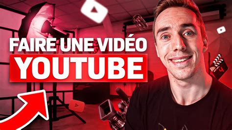 vidéo ou vidéos.